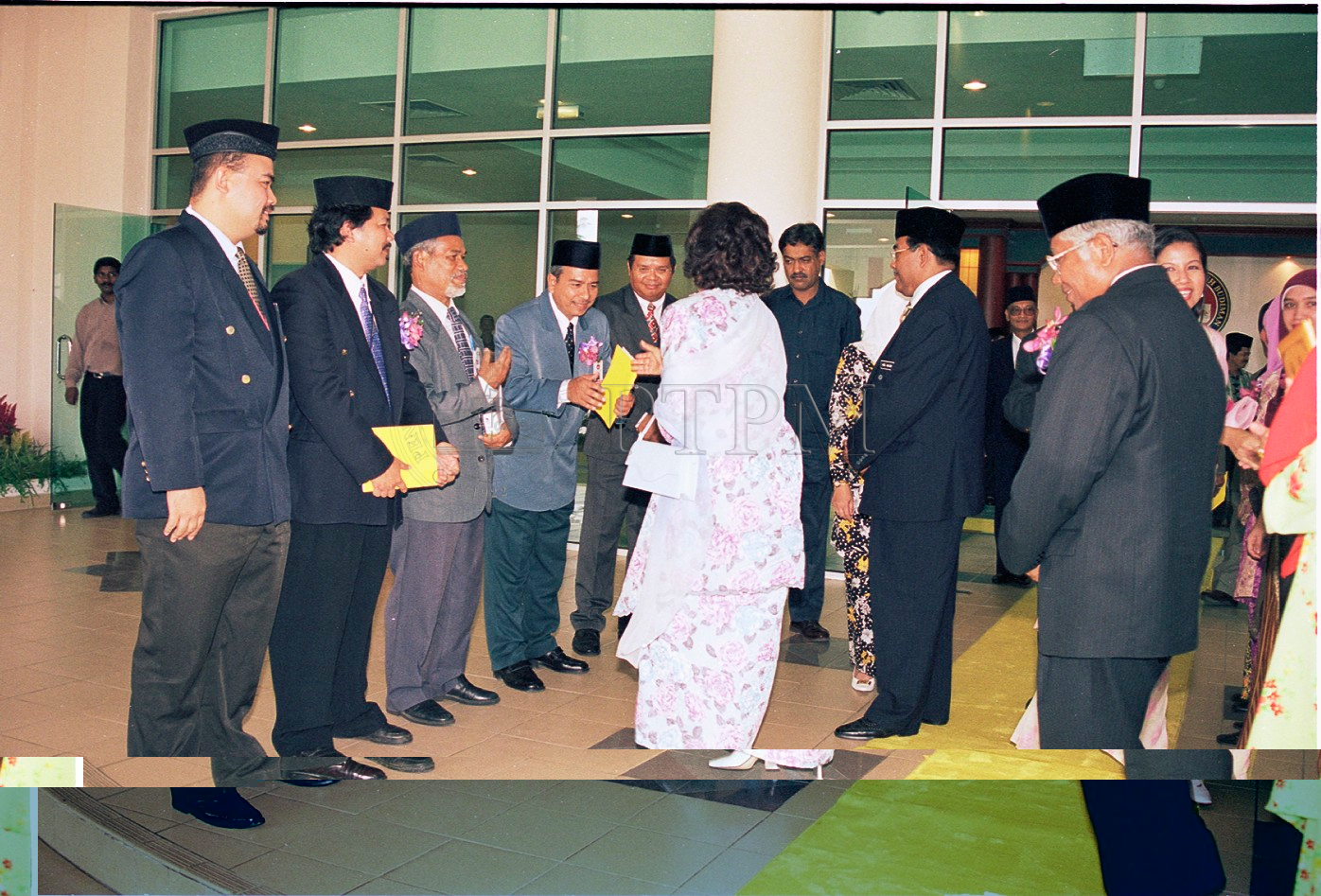 PTPM 01 07 canselori  173